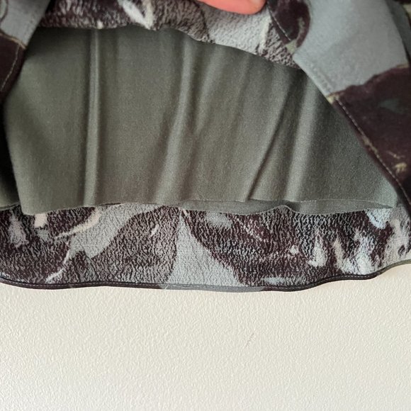 Aritzia Wilfred Free Teigen Dress - XS - Picture 6 of 6